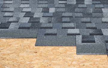 expert Broad Clough asphalt roof companies