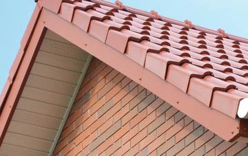 Broad Clough fascia repair quotes