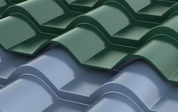 who should consider Broad Clough plastic roofs