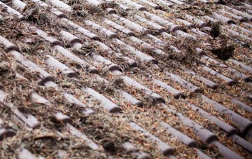 Broad Clough roof cleaning companies