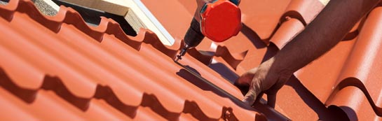 save on Broad Clough roof installation costs