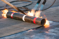 free Broad Clough roof quotes