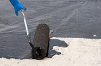 find the best Broad Clough roofing companies