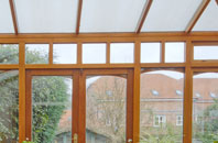 free Broad Clough conservatory insulation quotes