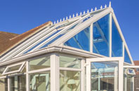 Broad Clough conservatory roof repairs