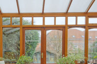 free Broad Clough conservatory roof repair quotes