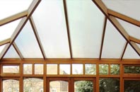 Broad Clough conservatory repair companies