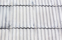 Broad Clough corrugated roof quotes