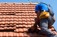 Broad Clough urgent roof repairs