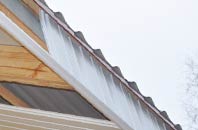 find rated Broad Clough fascia repair companies