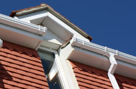 Broad Clough fascias