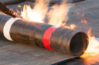 free Broad Clough re-felting quotes