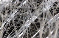 free Broad Clough fibreglass roof repair quotes