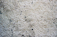 free Broad Clough fibreglass roof quotes