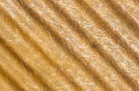 find rated Broad Clough roofers