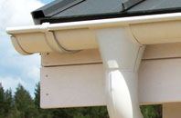 free Broad Clough gutter installer quotes