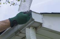 rated Broad Clough guttering repair companies