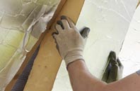 rated Broad Clough roof insulation companies