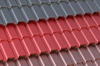 find rated Broad Clough plastic roofing companies