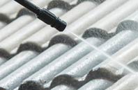 rated Broad Clough roof cleaning companies