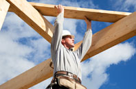 Broad Clough roof replacement work