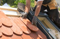 Broad Clough tiled roofing companies
