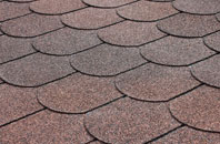 free Broad Clough rubber roofing quotes