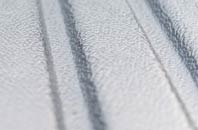 find rated Broad Clough rubber roofing companies