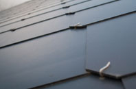 free Broad Clough slate tile quotes