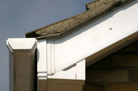 free Broad Clough soffit quotes